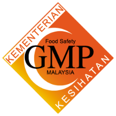 GMP
