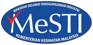 MeSTI